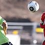 6.2.2016  FC Rot-Weiss Erfurt - SG Sonnenhof Grossaspach 0-2_24